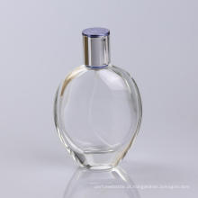 Rigorosa Qualidade Verifique Fábrica 100 ml Atacado Fancy Perfume Garrafas